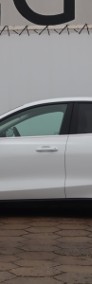 Ford Focus IV , Salon Polska, 1. Właściciel, VAT 23%, Navi, Klimatronic,-4