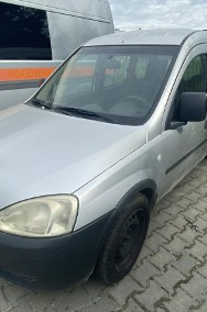 Opel Combo II-2