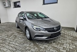 Opel Astra K LEDY klima grzana kierwonica