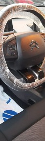 Citroen C4 Cactus I BEZKOLIZYJNY,ORYGINALNY LAKIER,WYMIENIONY ROZRZĄD PRZY 117.000 km-3