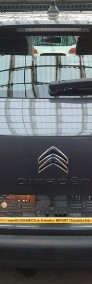 Citroen C4 Cactus I BEZKOLIZYJNY,ORYGINALNY LAKIER,WYMIENIONY ROZRZĄD PRZY 117.000 km-4