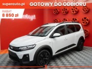 Dacia Jogger Expression 7-miejsc 1.8 Full Hybrid Jogger Expression 7-miejsc 1.8 Full