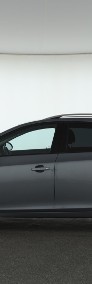 Chevrolet Cruze , Salon Polska, Klimatronic, Tempomat, Parktronic,ALU-4