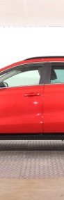 Kia Sportage IV , Salon Polska, Serwis ASO, Skóra, Navi, Klimatronic,-4