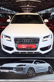 Audi Allroad II (C6)-2
