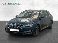 Skoda Superb III Skoda Superb 2.0 TDI SCR L&amp;K DSG Kombi