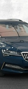 Skoda Superb III Skoda Superb 2.0 TDI SCR L&K DSG Kombi-3