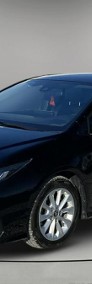 Toyota Corolla XII 1.6 Active ! Z polskiego salonu ! Faktura VAT !-3