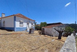 Dom Igreja Nova E Cheleiros