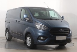 Ford Transit Transit Custom Van, 280, Trend, L1H1, Salon PL, VAT 23%, Klimatyzac