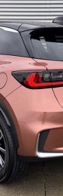 Lexus Emotion 1.5 Hybrid Emotion 1.5 Hybrid 136KM | Podgrzewane fotele!-3