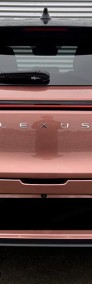 Lexus Emotion 1.5 Hybrid Emotion 1.5 Hybrid 136KM | Podgrzewane fotele!-4