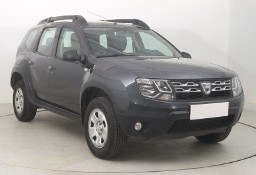 Dacia Duster I , Salon Polska, 1. Właściciel, Klima, Tempomat, Parktronic