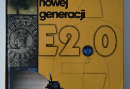 Encyklopedia nowej generacji E2.0 - PWN
