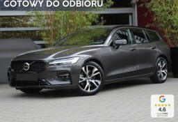 Volvo V60 II B4 B Plus Dark 2.0 B4 B Plus Dark (211KM) | Driver Assist + Climate