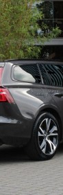 Volvo V60 II B4 B Plus Dark 2.0 B4 B Plus Dark (211KM) | Driver Assist + Climate-3