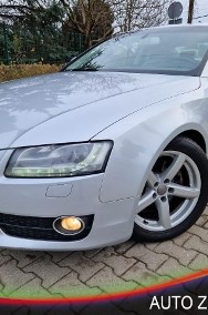 Audi A5 I (8T)-2