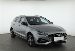 Hyundai i30 II , Salon Polska, 1. Właściciel, Serwis ASO, Automat, VAT 23%,