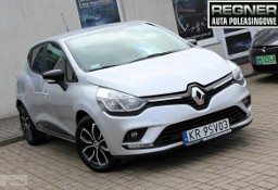 Renault Clio V SalonPL Nawigacja FV23% Energy Zen 90KM LED Tempomat Gwarancja