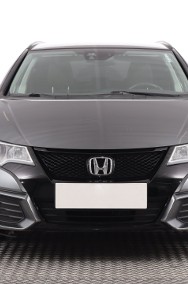 Honda Civic IX , Salon Polska, 1. Właściciel, Klima, Klimatronic, Tempomat,-2