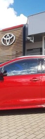 Toyota Corolla XII Style 1.8 Hybrid Style 1.8 Hybrid 140KM | Podgrzewane fotele!-3