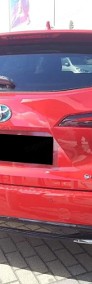 Toyota Corolla XII Style 1.8 Hybrid Style 1.8 Hybrid 140KM | Podgrzewane fotele!-4