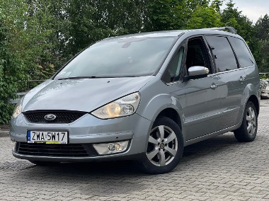 Ford Galaxy III-1