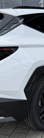 Hyundai Tucson III 1.6 T-GDi Smart Black 2WD DCT 1.6 T-GDi Smart Black 2WD DCT 150KM-4