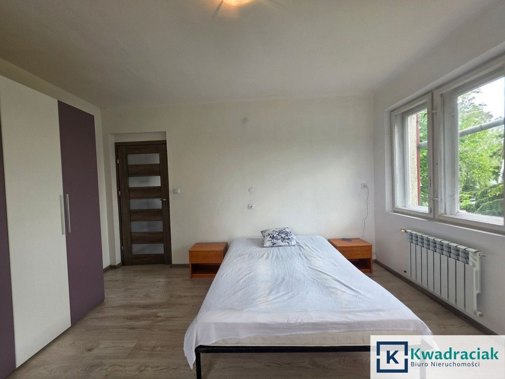 Dom na sprzedaż, 2 pokoje, 120 m², Sanok
