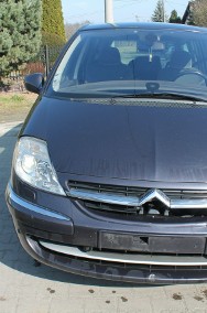 Citroen C8 ,-2