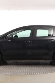 Peugeot 3008 , Klima, Tempomat, Parktronic, Podgrzewane siedzienia-2