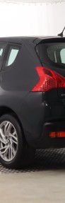 Peugeot 3008 , Klima, Tempomat, Parktronic, Podgrzewane siedzienia-3