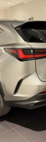 Lexus NX NX 14- 350h Prestige 2.5 Hybrid AWD NX 350h Prestige 2.5 Hybrid AWD | Wentylowane-3