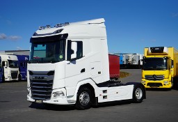 DAF XG 480 / ACC / EURO 6 / I – COOL / CAŁY NA PODUSZKACH