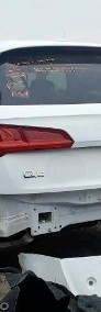 Audi Q5 I (8R) Premium Plus Quattro Auto Punkt-4
