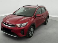 Kia Stonic 1.2 M 1.2 M 79KM