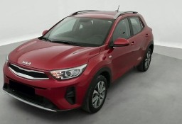 Kia Stonic 1.2 M 1.2 M 79KM