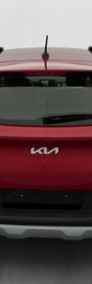 Kia Stonic 1.2 M 1.2 M 79KM-4