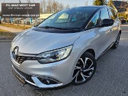 Renault Scenic IV