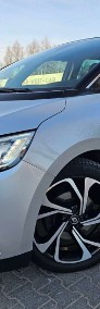 Renault Scenic IV-4