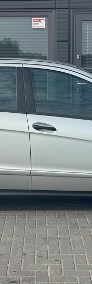 Mercedes-Benz Klasa A W169-4