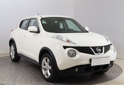 Nissan Juke , Salon Polska, Klimatronic, Tempomat, Parktronic