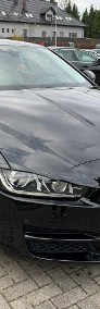 Jaguar XE I Jaguar XE 2.0d 180 KM-3