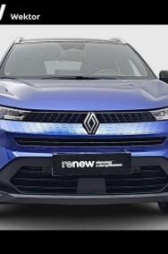 Renault Captur 1.3 TCe mHEV Techno EDC-2