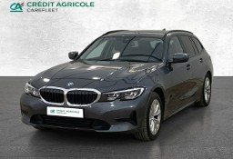 BMW SERIA 3 BMW Seria 3 318i aut Kombi