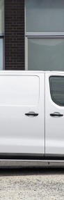 Fiat Scudo NOWA CHŁODNIA 0 st. C 180KM L3H1 AUTOMAT 2.0 *LONG* /-3