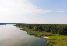 Działka budowlana Słupia, ul. Modrzewiowa