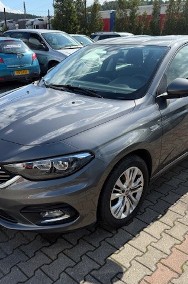 Fiat Tipo 1,4  16V POP EU6D pierwszy właściciel-2