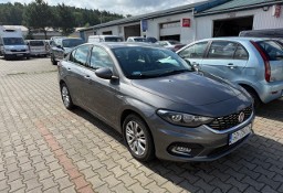 Fiat Tipo II Fiat Tipo 1,4 16V POP EU6D pierwszy właściciel