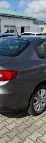 Fiat Tipo 1,4  16V POP EU6D pierwszy właściciel-3